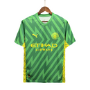 MANCHESTER CITY II GOALKEEPER 23/24 MEN