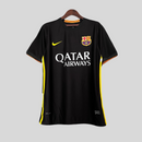 BARCELONA III 13/14 MEN (RETRO)