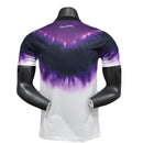 REAL MADRID JOINT 24/25 HOMBRE (VERSION JUGADOR)