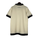 CORINTHIANS EDICIÓN CONMEMORATIVA I 23/24 HOMBRE