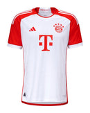 Bayern Munich 23/24