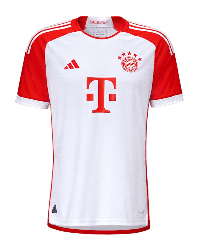 Bayern Munich 23/24