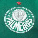 CAMISETA PALMEIRAS MUNDIAL 25/26 HOMBRE