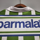 Palmeiras 1992/93 Home Retro Shirt
