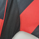 CR Flamengo 2003/04 Home Retro Shirt