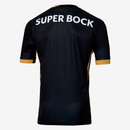 SCP 2024/2025 Third Kit Jersey