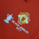 MANCHESTER UNITED I 1977 MEN'S (RETRO)