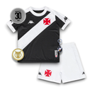 Basque I Casa Children's Kit 2024/2025
