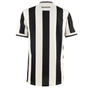 Botafogo 2024/2025 Home Shirt Brazilian Championship