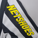 Santos 2013/13 Away Retro Shirt