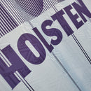 TOTTENHAM l 92/94 MEN'S (RETRO)