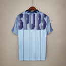 TOTTENHAM l 92/94 MEN'S (RETRO)