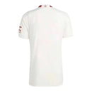 CAMISETA MANCHESTER UNITED II 23/24 HOMBRE