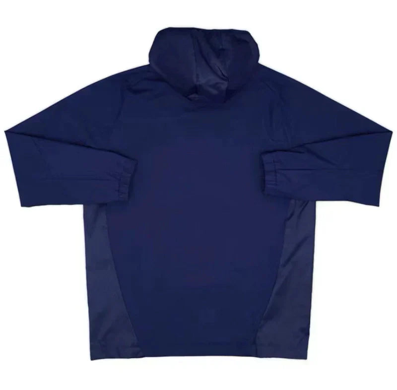 MANCHESTER UNITED 24/25 SHIRT