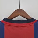 BARCELONA I 98/99 MEN'S (RETRO)