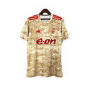 CAMISETA NOTTINGHAM FOREST ENTRENAMIENTO I 23/24 HOMBRE