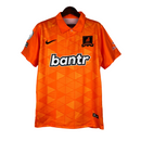 Camiseta de Futbol AFC Richmond II 23/24 Hombre