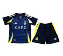 AL NASSR II 24/25 CONJUNTO INFANTIL