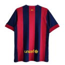 Barcelona Neymar Jr. 2014/2015 Retro Shirt