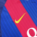Barcelona Neymar Jr. 2016/2017 Retro Shirt