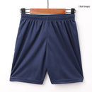 Barcelona Home Children's Kit 2024/2025