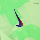 Barcelona 2024/2025 Kids Third Kit