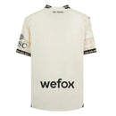 MILAN BEIGE II 24/25 HOMBRE