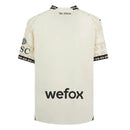 MILAN BEIGE II 24/25 MEN