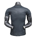 BARCELONA EDICIÓN LIMITADA 25/26 HOMBRE (VERSION JUGADOR)