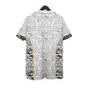 REAL MADRID MEN'S T-SHIRT SPECIAL II EDITION 24/25