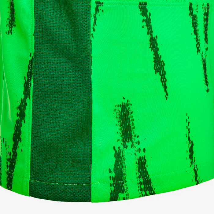 Sporting Verve 2024/2025 away jersey + 5 PIECE SHEETS! 🎁