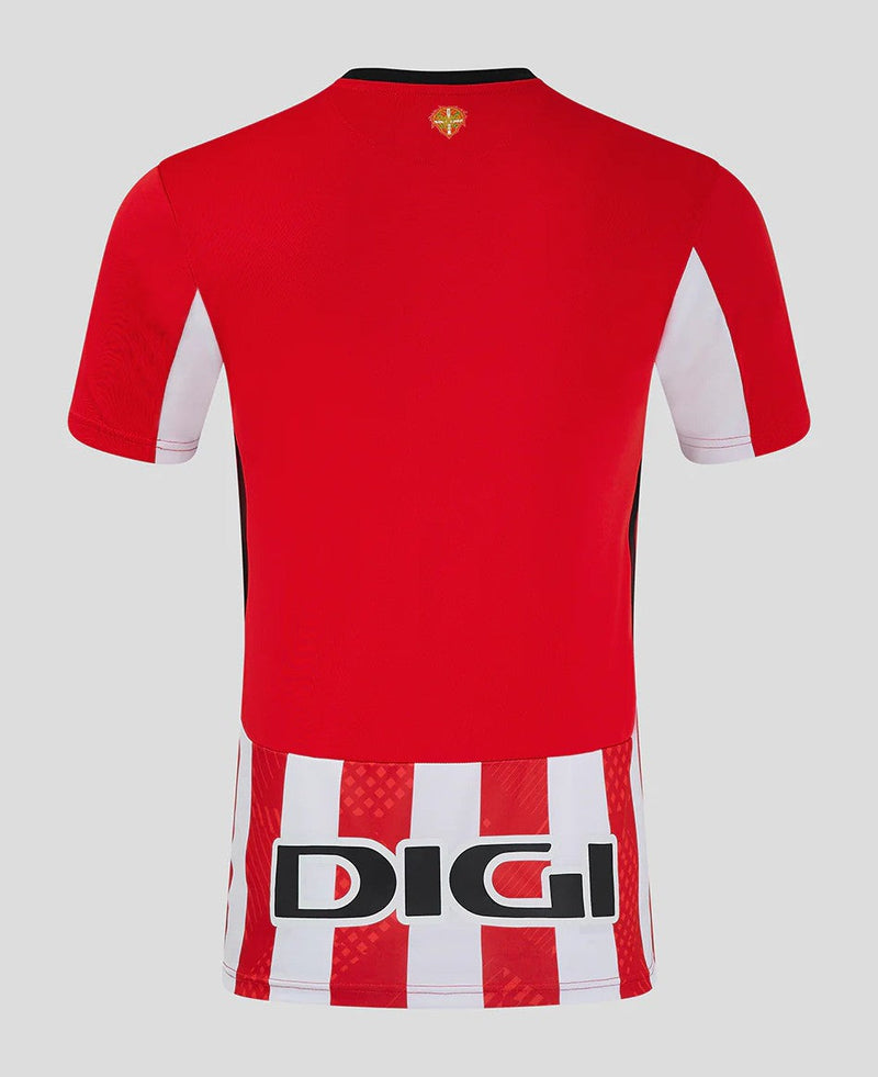 ATLÉTICO BILBAO I 24/25 MEN