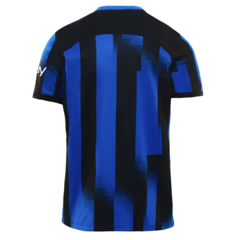 INTER MILAN 1 23/24 MEN