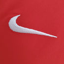 MANCHESTER UNITED I 02/03 MEN'S (RETRO) LONG SLEEVE