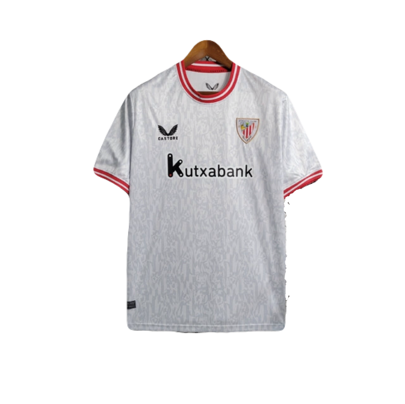 ATHLETIC BILBAO II 23/24 MEN