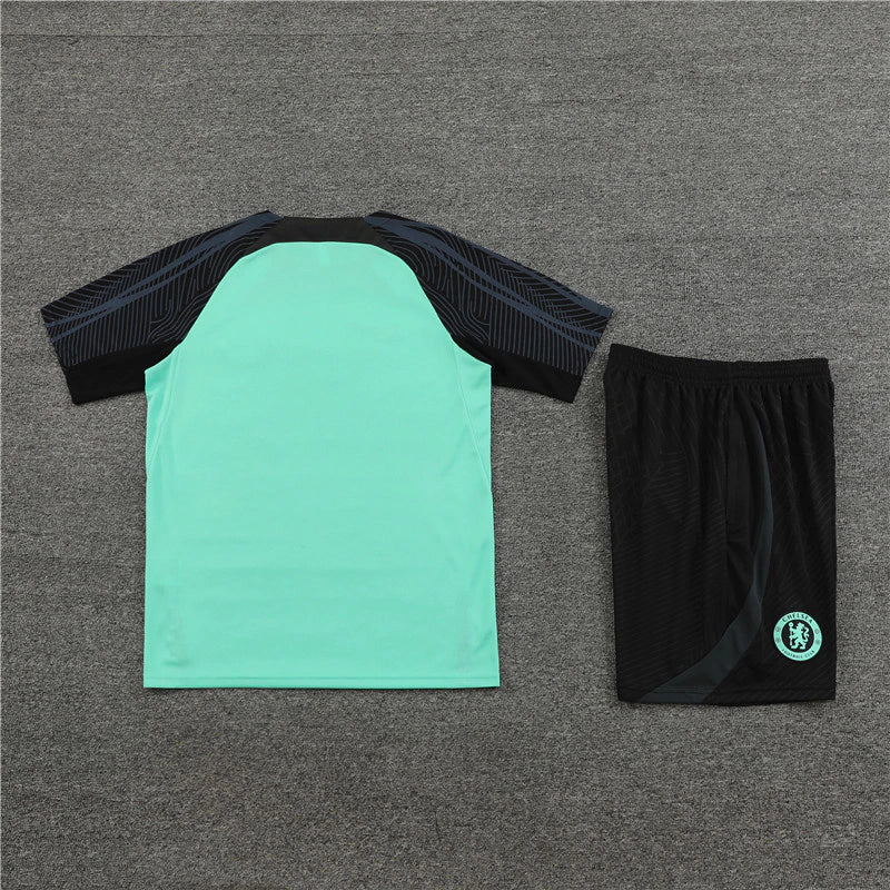 CHELSEA CONJUNTO ENTRENAMIENTO 23/24 HOMBRE