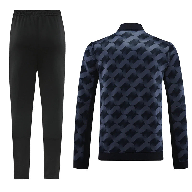 Real Madrid Chandal y Pantalon 24/25 Hombre