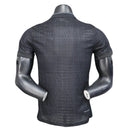 TOTTENHAM EDICIÓN ESPECIAL 25/26 HOMBRE (VERSIÓN JUGADOR)