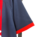 San Lorenzo I 24/25 Men