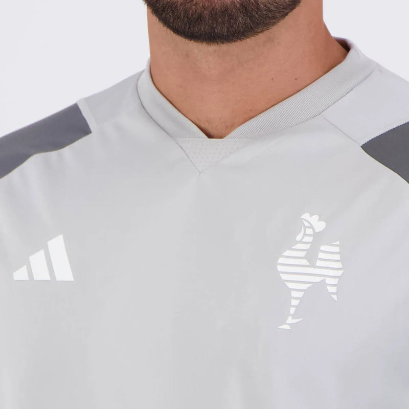 Atlético Mineiro 24/25 training shirt +5 GIFTS🎁