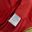 MANCHESTER UNITED I 06/07 MEN'S (RETRO) LONG SLEEVE