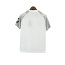 WEST HAM II MEN'S T-SHIRT 24/25