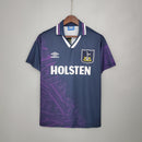 TOTTENHAM II 94/95 MEN (RETRO)