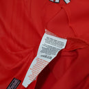 MANCHESTER UNITED I 99/00 MEN'S (RETRO) LONG SLEEVE