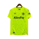 WOLVERHAMPTON II 23/24 MEN