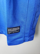 MANCHESTER UNITED I 07/08 MEN'S (RETRO) LONG SLEEVE