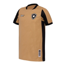 Botafogo Net Guard 2024/2025 away shirt