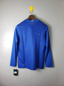 MANCHESTER UNITED I 07/08 MEN'S (RETRO) LONG SLEEVE