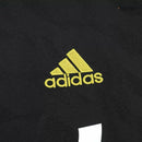 CAMISETA REAL MADRID II 11/12 HOMBRE (RETRO) MANGA LARGA