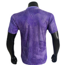 POLO CHELSEA 25/26 HOMBRE (VERSIÓN JUGADOR)